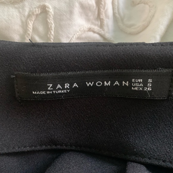 Zara Skirt - Picture 4 of 5